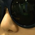 바캉스 메이크업에 딱인 여름팩트 추천! <b>보송</b>한 마몽드 젤리팩트