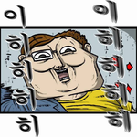 [EXO] <b>팬덤이름</b> 자기 소취
