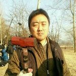 [EXO] 근데<b>함수</b>