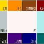 [EXO] 이거 진짜 맞는거구나