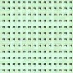 [EXO] 시발팬덤명나이<b>니나</b>인ㅋㅋㅋㅋㅋㅋㅋㅋㅋㅋㅋㅋ