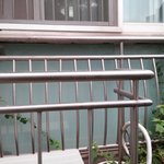 [진심개빡침] 에어컨 설치기사의 만행