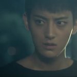 [타오] <b>팬더</b>들 타오 티저봤어???