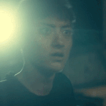 [EXO] <b>여어</b> 뮤비처음이냐능