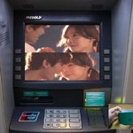 [EXO] 야 백현이 아무래도 <b>태연</b>이랑 사귀는듯