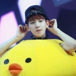 [EXO] 어그로끄는년들 꺼져라