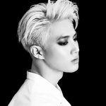 [EXO] 준면이<b>다음</b><b>컨셉</b>빛삭