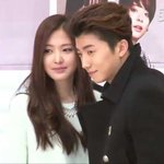 [EXO] 결혼해서 자식낳으면 <b>아동</b>학대 시킬년