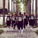 [EXO] 이사진들보면 <b>화가</b>남 ㄹㅇ