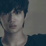 [EXO] 종인이 왓<b>이즈</b>럽 티져뜸 ㅠㅠㅠㅠ 