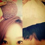 [EXO] 내친구가<b>예지</b>몽잘꾸는데
