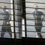 [EXO] 와 시발 박찬열 <b>져지</b> 존나 우와