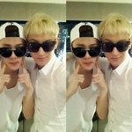 [EXO] 꺄올 우래기들 <b>공홈</b>떳다
