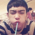 [BAP] 갓세븐 주니어랑 <b>대현</b>이랑 닮지않음?!