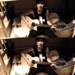 [EXO] 야 룸메 찬열이 <b>숙소</b>공개예고봄?ㅋㅋㄱㄱ