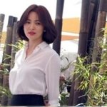 [EXO] 민석이 10년뒤 <b>신붓감</b>