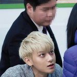 [EXO] 나타<b>오이</b>머리존나좋아했는데