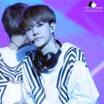 [EXO] 쿨내나는 <b>DJ</b>오세훈