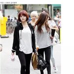 [<b>aoa</b>] 한창 인기있는 <b>aoa</b>지민 열애???