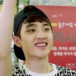 [EXO] 경수도 이젠 팬의 마음을 조금이라도 알까