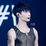 [EXO] <b>존</b><b>못</b> 혐이 관심 없어요