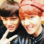 [EXO] 나 백현이 <b>혐오자</b>였는데 갑자기 ㅈ