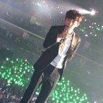 [EXO] 찬열이 <b>기럭지</b>