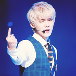 [EXO] 약간 007 같은 <b>첩보</b> 스타일도 잘 어울릴 듯