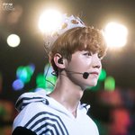 [EXO] 루한 <b>왕</b><b>쟈</b>님