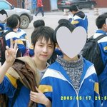 [EXO] 과거도 <b>우월</b>한 