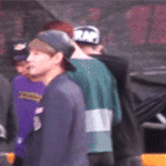 [EXO] 종대가 엑소 <b>실세</b>라는 소문이 있던데...