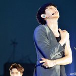 [EXO] 찬열이가 진짜 잘생기긴 했다ㅠㅠ