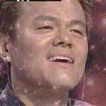 [EXO] 카페베네 녹차<b>빙수</b> 안먹어봤음 말을하지마