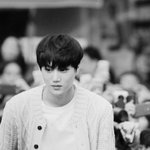 [EXO] 종인이도 은근 어깨 <b>깡패</b>고만