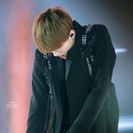 [EXO] 세훈이 좀봐... <b>전율</b> 그리고 한숨