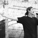 [찬열] 내 노트북 배경화면