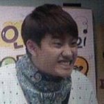 [EXO] 야 솔까 엑소 개개인 이름 알리기도 급급한데