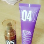 [EXO] 오늘 애들이 나보고 화장품 싸구려쓴다면서 