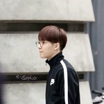 [도경수] 됴맘들 나좀 도와줘ㅠㅠㅠ간절하다ㅠㅜ