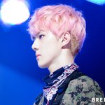[세훈] 훈녀들이 생각하는 세훈이 머리색중 최고는뭐야?