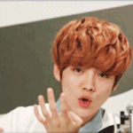 [EXO] <b>외국인남친</b>)"언제다시올꺼야?"