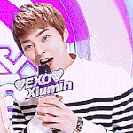 [시우민] 보고싶어 시우민ㅠㅠ (<b>with</b>.음악중심)