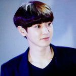 [EXO] 우리는 엑소붐땜에 팬덤층이 단단하지못함