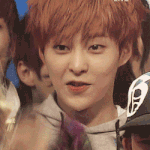 [EXO] 걸그룹은 대세가 금방금방 변하는듯