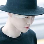 [EXO] 엑소 <b>리다</b> 클라스