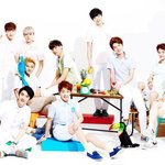 [EXO] 타팬들 땜에 <b>오늘</b>도 <b>오빠</b>부심