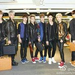 [EXO] MCM <b>전속모델</b>이 엑소