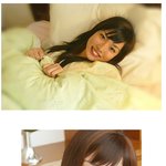 [공포베스트] 성형으로 10살 어려진 열도<b>여인</b>