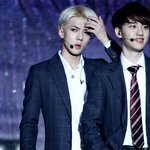 [EXO] 오늘애들중독무대다보고있는데이번에진짜