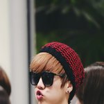 [EXO] "한국은 내게 꿈이였다."